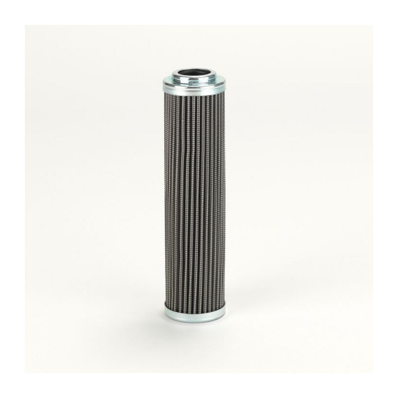 FILTRO IDRAULICO, CARTUCCIA RIF. DONALDSON P171712
