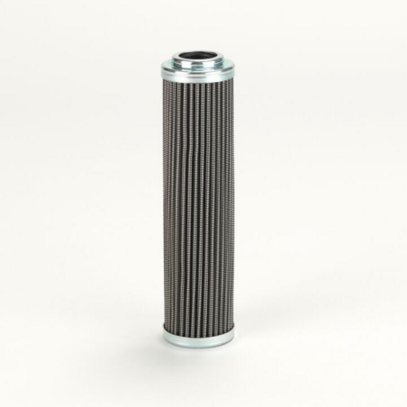 FILTRO IDRAULICO, CARTUCCIA RIF. DONALDSON P171712