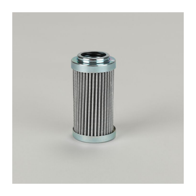 FILTRO IDRAULICO, CARTUCCIA RIF. DONALDSON P171713