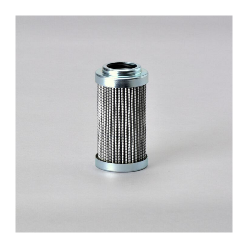 FILTRO IDRAULICO, CARTUCCIA RIF. DONALDSON P171714