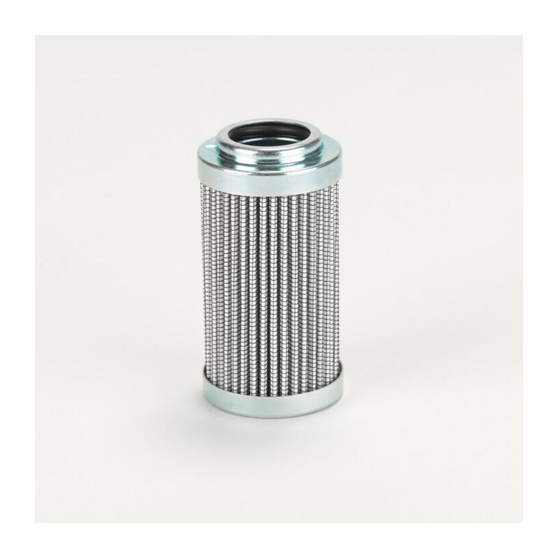 FILTRO IDRAULICO, CARTUCCIA RIF. DONALDSON P171715