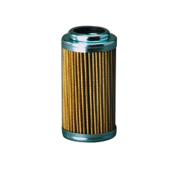 FILTRO IDRAULICO, CARTUCCIA RIF. DONALDSON P171716