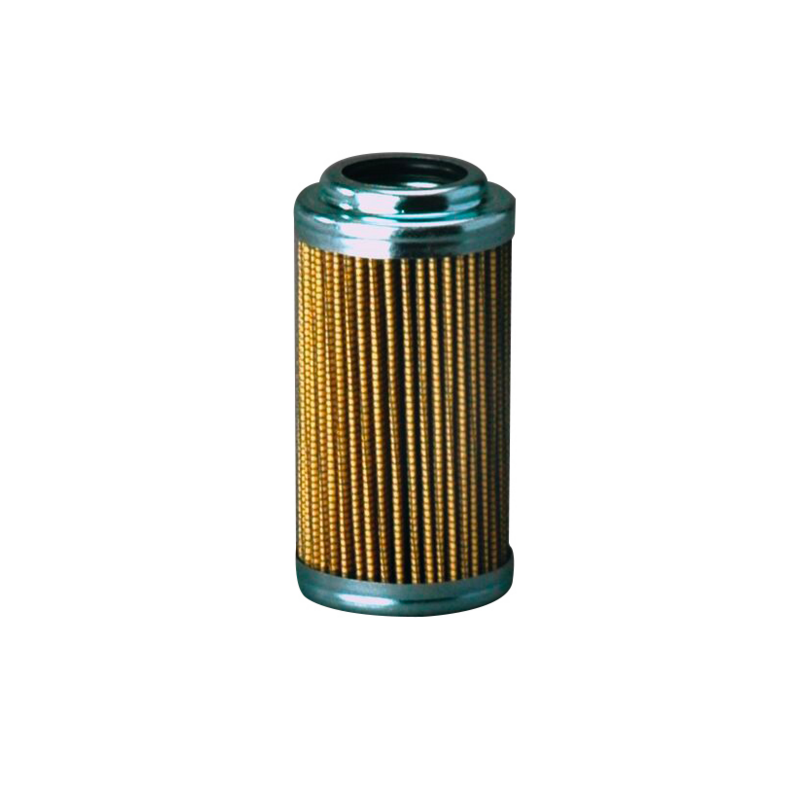 FILTRO IDRAULICO, CARTUCCIA RIF. DONALDSON P171716