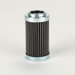FILTRO IDRAULICO, CARTUCCIA RIF. DONALDSON P171718