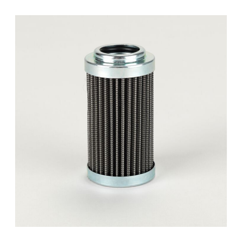 FILTRO IDRAULICO, CARTUCCIA RIF. DONALDSON P171718