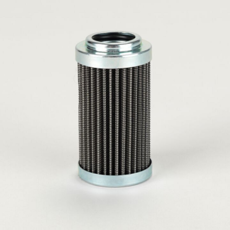 FILTRO IDRAULICO, CARTUCCIA RIF. DONALDSON P171718