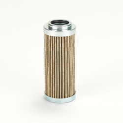 FILTRO IDRAULICO, CARTUCCIA RIF. DONALDSON P171722
