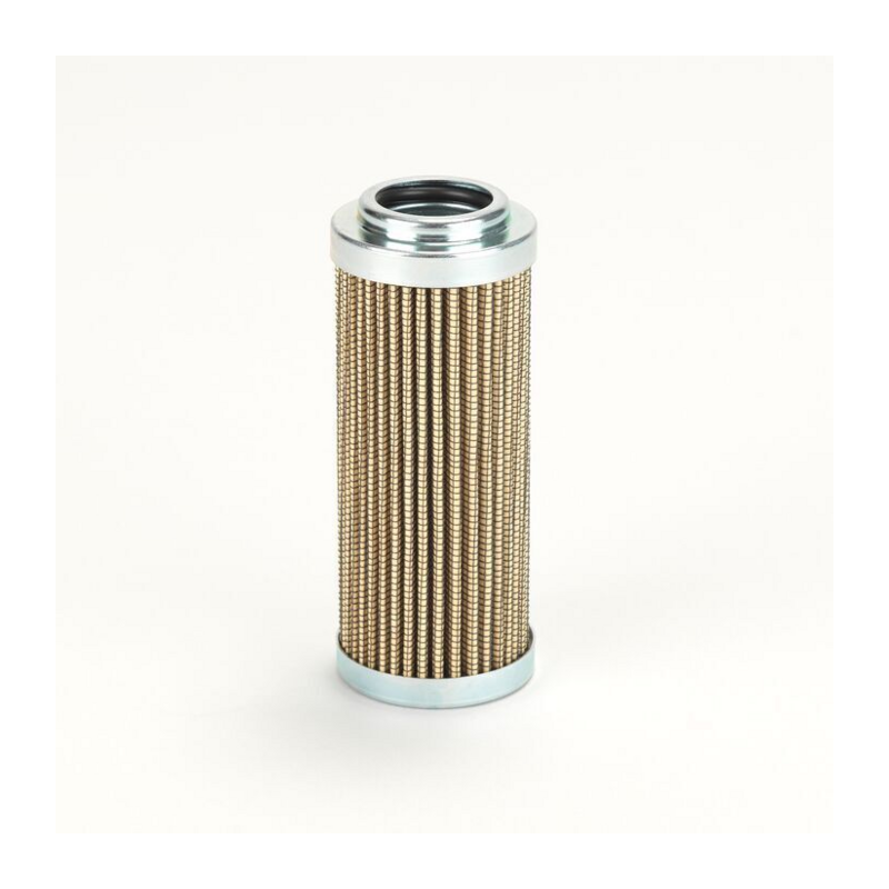 FILTRO IDRAULICO, CARTUCCIA RIF. DONALDSON P171722