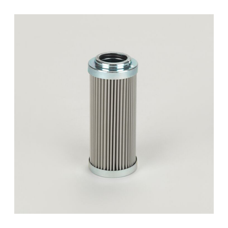 FILTRO IDRAULICO, CARTUCCIA RIF. DONALDSON P171723
