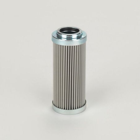 FILTRO IDRAULICO, CARTUCCIA RIF. DONALDSON P171723