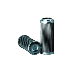 FILTRO IDRAULICO, CARTUCCIA RIF. DONALDSON P171724