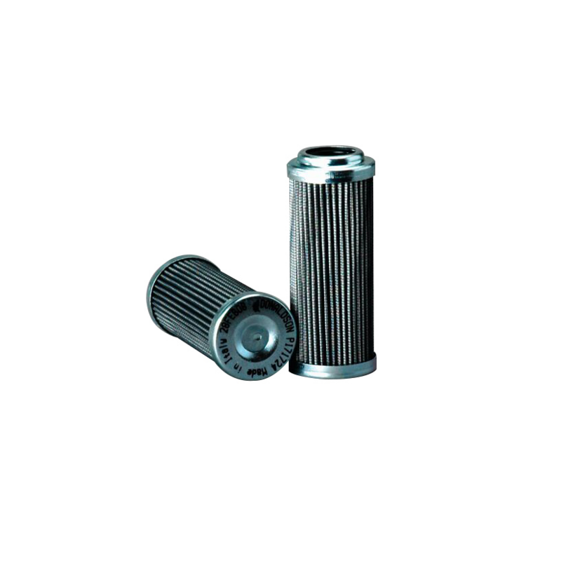 FILTRO IDRAULICO, CARTUCCIA RIF. DONALDSON P171724