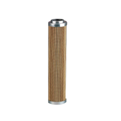 FILTRO IDRAULICO, CARTUCCIA RIF. DONALDSON P171728