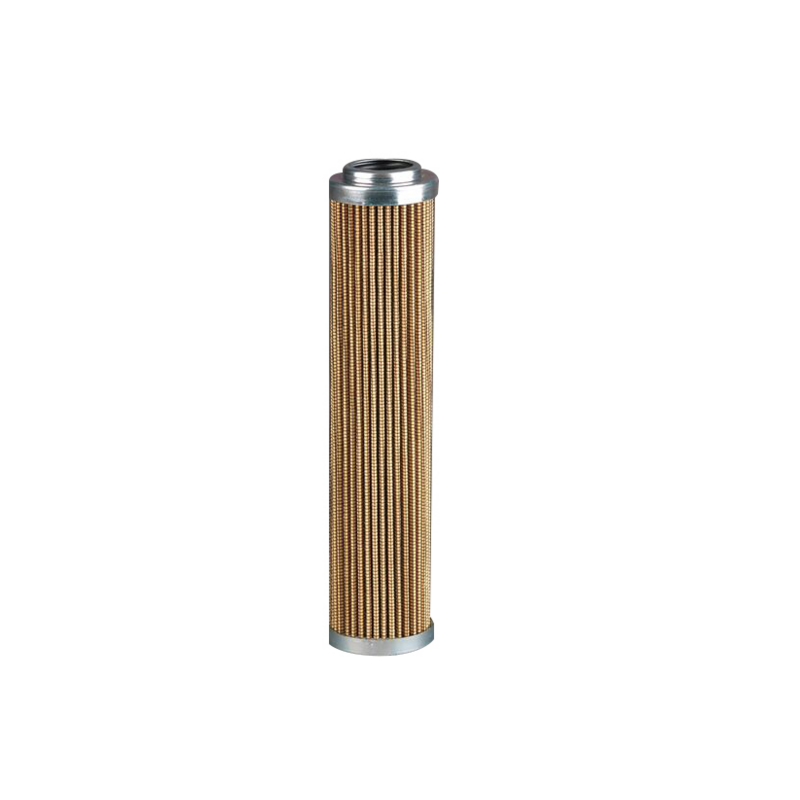FILTRO IDRAULICO, CARTUCCIA RIF. DONALDSON P171728