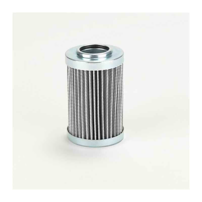 FILTRO IDRAULICO, CARTUCCIA RIF. DONALDSON P171732
