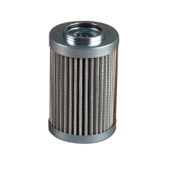 FILTRO IDRAULICO, CARTUCCIA RIF. DONALDSON P171733