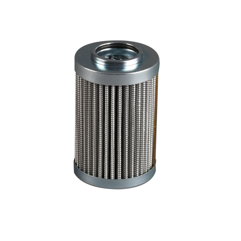 FILTRO IDRAULICO, CARTUCCIA RIF. DONALDSON P171733