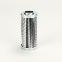 FILTRO IDRAULICO, CARTUCCIA RIF. DONALDSON P171734