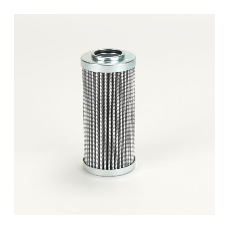 FILTRO IDRAULICO, CARTUCCIA RIF. DONALDSON P171734