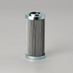 FILTRO IDRAULICO, CARTUCCIA RIF. DONALDSON P171735