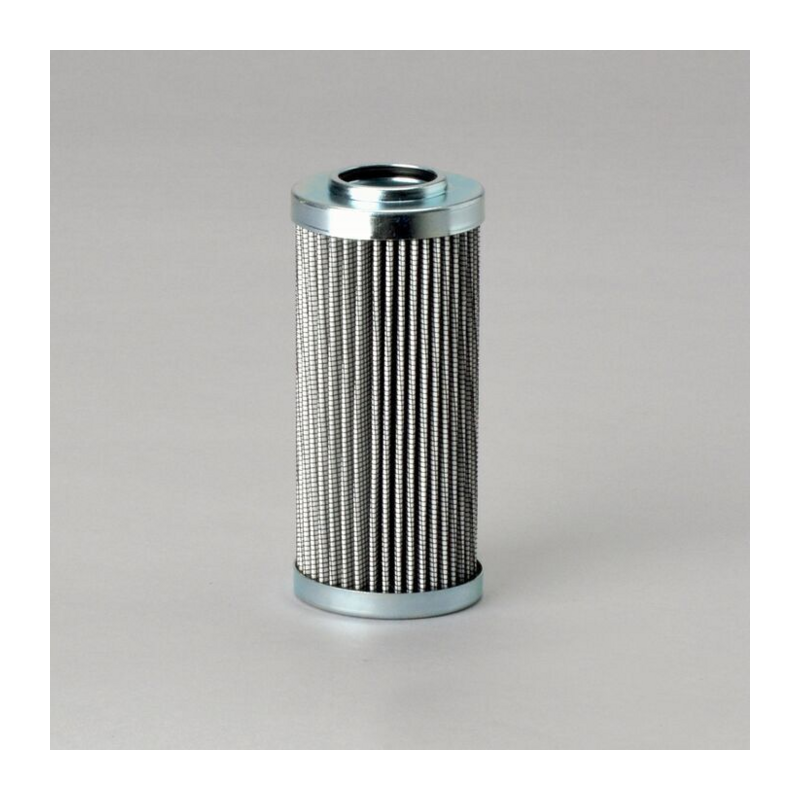 FILTRO IDRAULICO, CARTUCCIA RIF. DONALDSON P171735