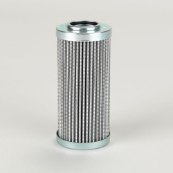 FILTRO IDRAULICO, CARTUCCIA RIF. DONALDSON P171736