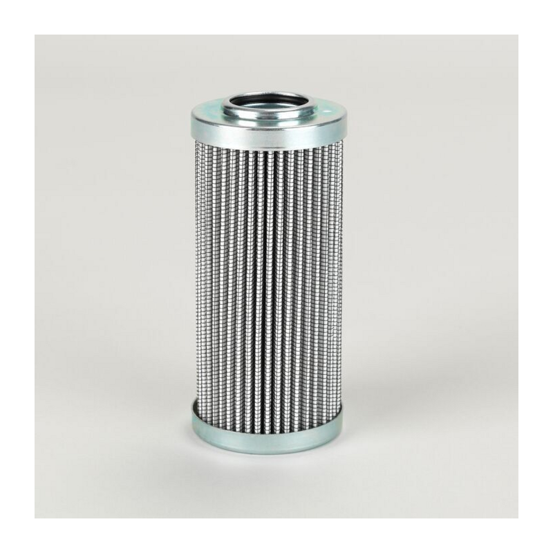 FILTRO IDRAULICO, CARTUCCIA RIF. DONALDSON P171736