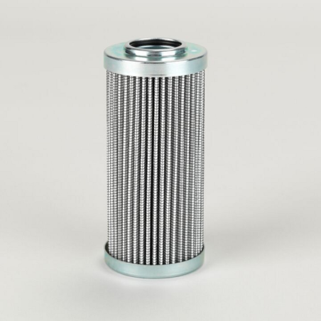 FILTRO IDRAULICO, CARTUCCIA RIF. DONALDSON P171736
