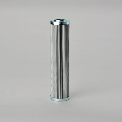 FILTRO IDRAULICO, CARTUCCIA RIF. DONALDSON P171737