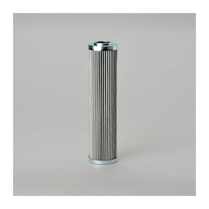 FILTRO IDRAULICO, CARTUCCIA RIF. DONALDSON P171737