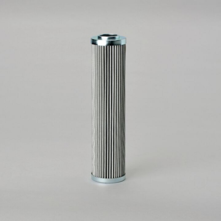 FILTRO IDRAULICO, CARTUCCIA RIF. DONALDSON P171737
