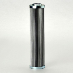 FILTRO IDRAULICO, CARTUCCIA RIF. DONALDSON P171739