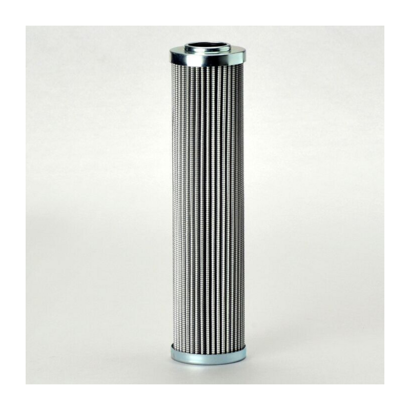 FILTRO IDRAULICO, CARTUCCIA RIF. DONALDSON P171739