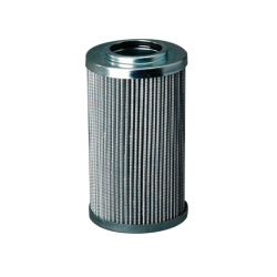 FILTRO IDRAULICO, CARTUCCIA RIF. DONALDSON P171741