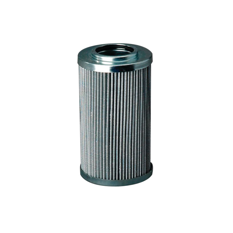 FILTRO IDRAULICO, CARTUCCIA RIF. DONALDSON P171741