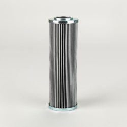 FILTRO IDRAULICO, CARTUCCIA RIF. DONALDSON P171743