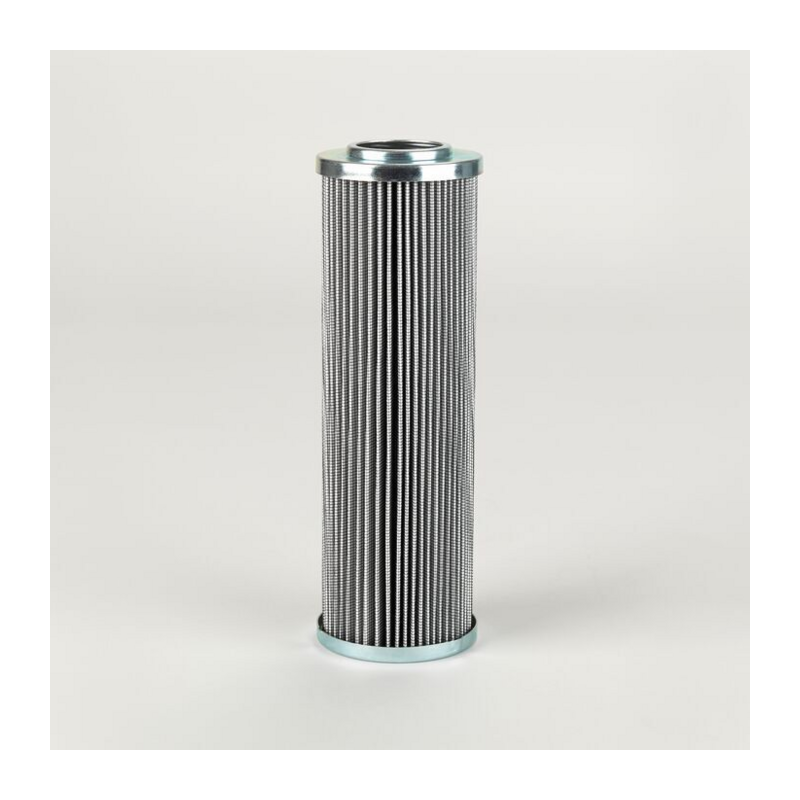 FILTRO IDRAULICO, CARTUCCIA RIF. DONALDSON P171743