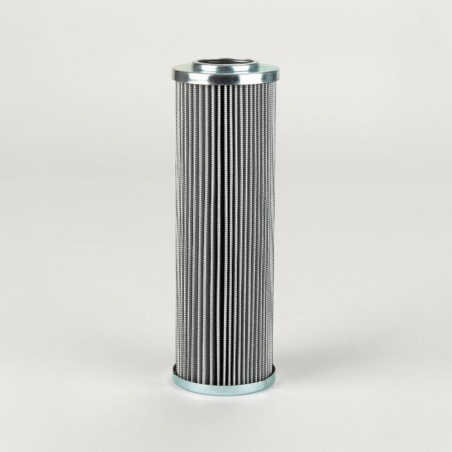 FILTRO IDRAULICO, CARTUCCIA RIF. DONALDSON P171743