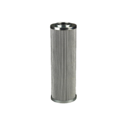 FILTRO IDRAULICO, CARTUCCIA RIF. DONALDSON P171745