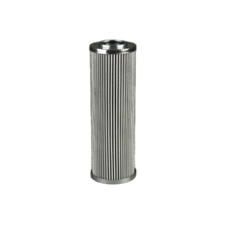 FILTRO IDRAULICO, CARTUCCIA RIF. DONALDSON P171745