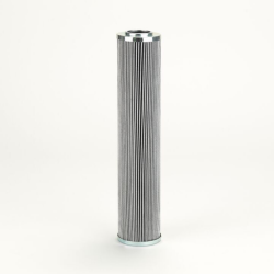 FILTRO IDRAULICO, CARTUCCIA RIF. DONALDSON P171747