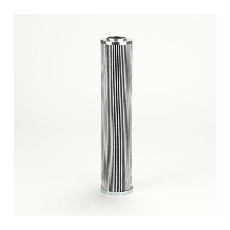 FILTRO IDRAULICO, CARTUCCIA RIF. DONALDSON P171747