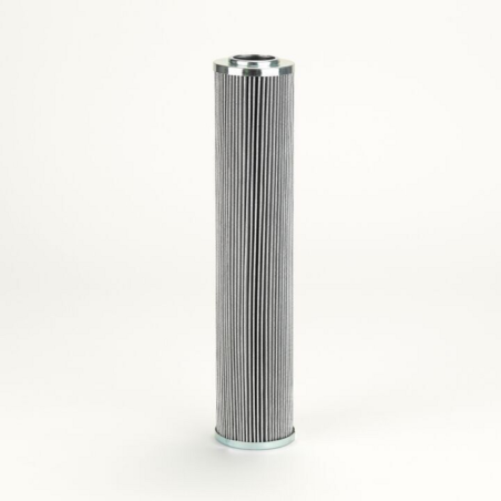 FILTRO IDRAULICO, CARTUCCIA RIF. DONALDSON P171747