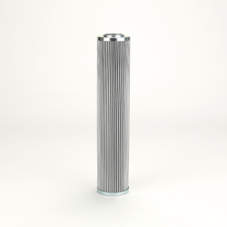 FILTRO IDRAULICO, CARTUCCIA RIF. DONALDSON P171748