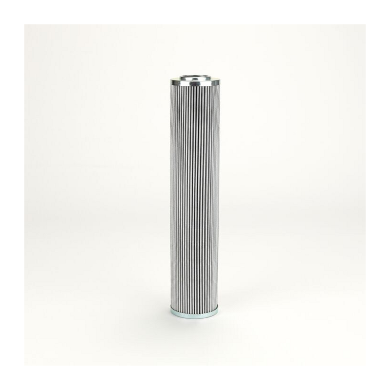 FILTRO IDRAULICO, CARTUCCIA RIF. DONALDSON P171748