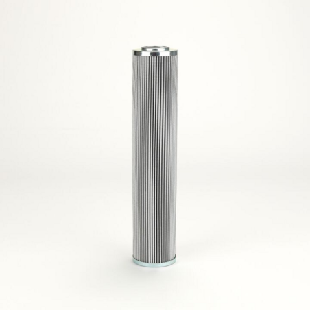 FILTRO IDRAULICO, CARTUCCIA RIF. DONALDSON P171748
