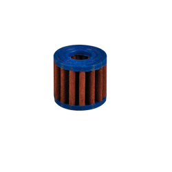 FILTRO IDRAULICO, CARTUCCIA RIF. DONALDSON P171783
