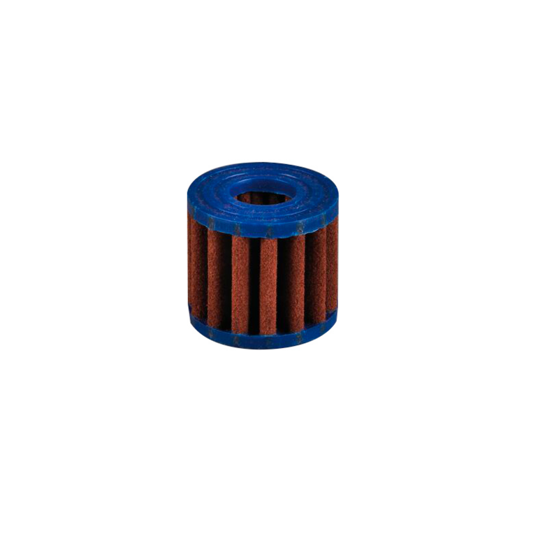 FILTRO IDRAULICO, CARTUCCIA RIF. DONALDSON P171783