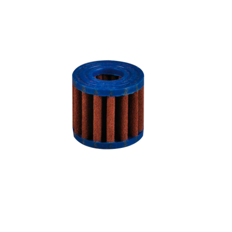 FILTRO IDRAULICO, CARTUCCIA RIF. DONALDSON P171783
