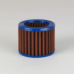 FILTRO IDRAULICO, CARTUCCIA RIF. DONALDSON P171785